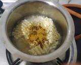 મેગી સૂપી નુડલ્સ (Maggi Soupey noodles Recipe In Gujarati)