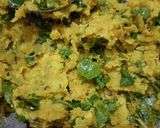 ગોભી આલુ પરાઠા (Gobhi Aloo Paratha Recipe In Gujarati) રેસીપી સ્ટેપ6ફોટો