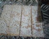 Une image de l'étape 2 de Mini tarte au chocolat.