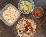Foto langkah ke 5 dari resep 41. Rawon.
