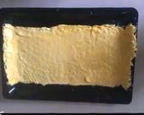 A picture of step 6 of Pina Colada Honey hive.