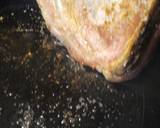 Salt and Pepper Porkchops recipe step 5 photo