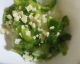 Foto del paso 2 de la receta: Empanadas de lentejas y arroz (vegan)!