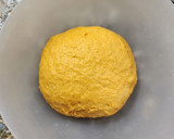 Foto del paso 2 de la receta: Empanada gallega 🐟