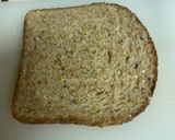 Foto del paso 1 de la receta: Huevo en canasta