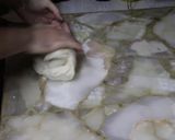 Foto del paso 7 de la receta: PrePizza casera!!🍕🍕