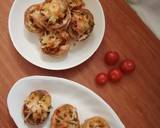 Stuffed Tandoori Aloo recipe step 20 photo