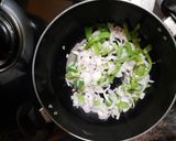 চিকেন ভাপা পিঠে(chicken vapa pithe recipe in bengali) রেসিপির ধাপ 2 ছবি