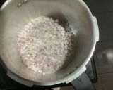 Foto del paso 3 de la receta: Salsa de tomate