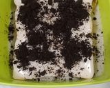 Foto langkah ke 6 dari resep Stuff Roti Tawar (StuRoTa).