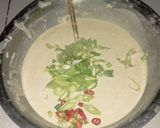 Foto langkah ke 4 dari resep Tempe kriuk.