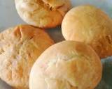 Khasta moong dal kachori recipe step 8 photo