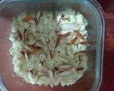 कलाकंद मिठाई(Kalakand Mitha recipe in Hindi) रेसिपी चरण 6 फोटो