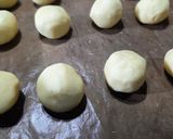 Foto del paso 7 de la receta: Chipá sin gluten