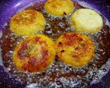 દિલ્હી આલુ ટિક્કી ચાટ(Delhi Aloo Tikki Chaat Recipe In Gujarati) રેસીપી સ્ટેપ6ફોટો