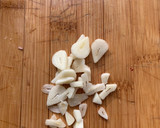 Foto del paso 3 de la receta: Riñones encebollados