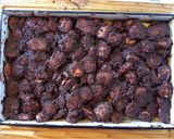 Puncs szelet egyszerűen recept fázis 10 fotója