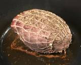 Beef Sirloin Tip Roast recipe step 4 photo