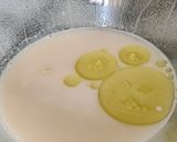 Foto del paso 4 de la receta: Pizza, masa madre y todos los detalles