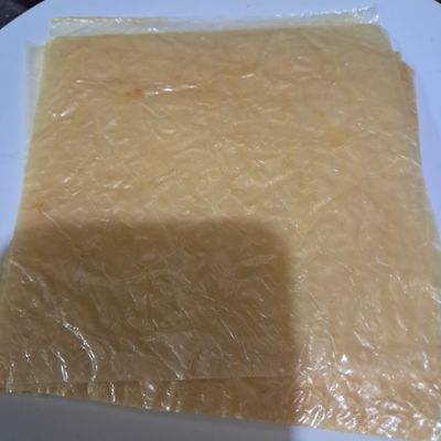 Langkah 2