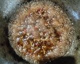 Foto langkah ke 4 dari resep Tempe Teriyaki.