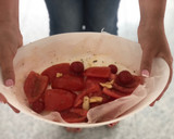 Foto del paso 2 de la receta: 🍅 Tomates asados Multitasking 🍅