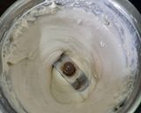 A picture of step 5 of Cream cheese sandwich.