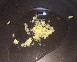 Foto del paso 5 de la receta: Cazón con receta oriental. Gracias suegra por la receta 🤪