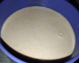 Foto langkah ke 5 dari resep SUKUR (Susu Kurma Simpel).