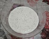 Foto del paso 4 de la receta: Mbejú pancito de orégano