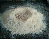 Foto del paso 1 de la receta: Bizchochitos de grasa riquísimos👌👍