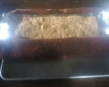 Foto del paso 8 de la receta: Pastel de atún enchiloso (tipo niño envuelto) elegante estilo Sinaloa