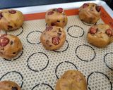 Une image de l'étape 4 de Cookies 🍪 🍪.