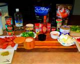 Mike's New Orleans Old School Seafood Gumbo recipe step 1 photo