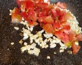 Foto del paso 1 de la receta: Chana Dal de garbanzos