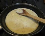 Foto del paso 4 de la receta: Pechuga de pollo rellena