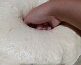 Foto del paso 9 de la receta: Tortuconchas y conchas tradicionales