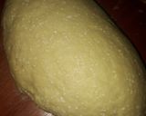 Foto del paso 8 de la receta: Empanadas de carne tucumanas Súper jugosas!