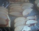 Foto del paso 5 de la receta: Facturas de manzana