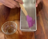 Foto langkah ke 8 dari resep Bika Ambon.