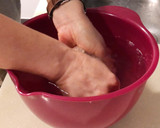 A picture of step 2 of Aiyu From Scratch.