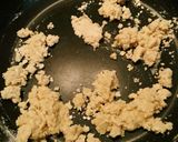 Foto del paso 2 de la receta Croquetas de jamón