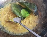 Foto langkah ke 2 dari resep Ayam Goreng Rempah.