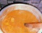 Foto langkah ke 6 dari resep Odeng Ekonomis kuah Tomyum.