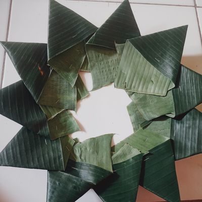 Langkah 9