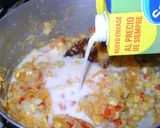 Foto del paso 13 de la receta: Humita patria en cazuela !!!!