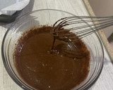 Foto del paso 4 de la receta: Brownies Paleo friendly