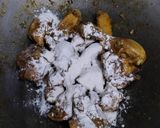 Foto langkah ke 3 dari resep Ayam Goreng.