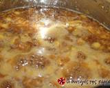 Quick peach jam recipe step 3 photo