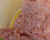 Foto del paso 2 de la receta: Albóndigas en salsa con patatas fritas